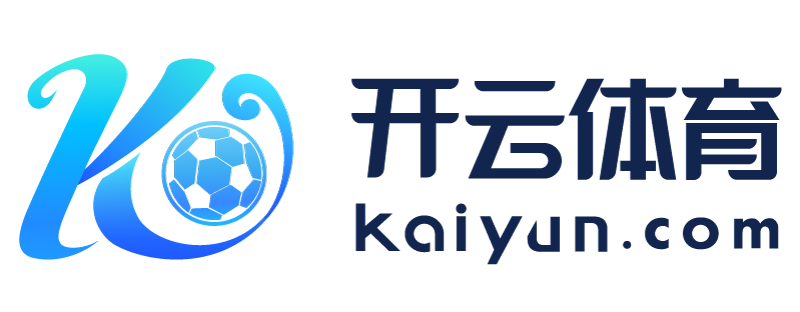 湖北省孝感市完美体育官方入口